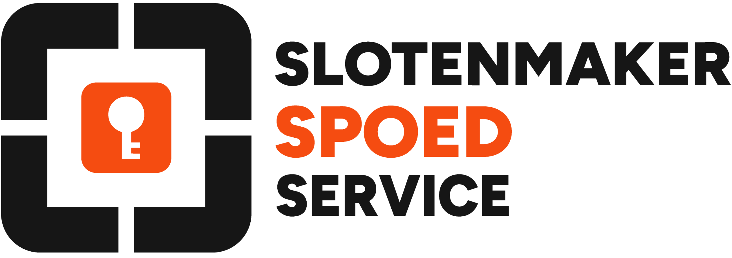 Spoed slotenservice 24 uur –  Binnen 20 minuten weer binnen